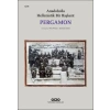 Pergamon -Anadoluda Hellenistik Bir Başkent (Küçük Boy