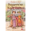 Pergamonun Kayıp Hazinesi