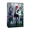 Peri Avcısı