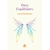 Peri Fısıltıları