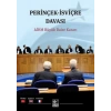 Perinçek İsviçre Davası - AİHM Büyük Daire Kararı