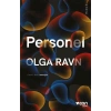 Personel