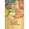 Perspektif: Simgesel Bir Biçim