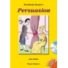 Persuasion - Level 6 (CDli)