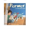 Perwer Pir Zede Şekerian Dixve