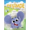 Peşimde