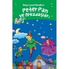 Peter Pan ve Arkadaşları - Dünya Çocuk Klasikleri