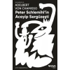 Peter Schlemihlin Acayip Sergüzeşti
