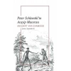 Peter Schlemihl’İn Acayip Macerası