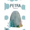 Petra