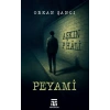 Peyami - Aşkın P Hali