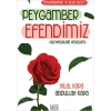 Peygamber Efendimiz