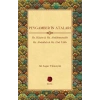 Peygamberin Ataları - Hz. Haşim, Hz. Abdülmuttalib , Hz. Abdullah, Hz. Ebu Talib