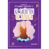 Peygamber Öyküleri - 2 Hz. Salihten Hz. Yusufa