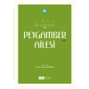 Peygamber (sas) Ailesi