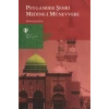 Peygamber Şehri Medine-i Münevvere