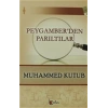 Peygamberden Parıltılar