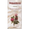 Peygamberim (s.a.s.)  Efendimizin Örnek Ahlakı