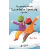 Peygamberimizin Çocuklarla Oynadığı Oyunlar