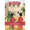 Peygamberimizin Güzel Huyları