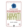 Peygamberimizin Hayatı 1