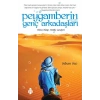Peygamberin Genç Arkadaşları 1