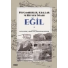 Peygamberler, Krallar ve Beyler Diyarı Eğil