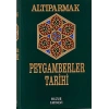 Peygamberler Tarihi