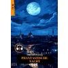 Phantastısche Nacht (Almanca)