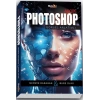 Photoshop