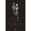 Pia Mater - İngilizce