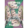 Picasso