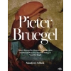 Pieter Bruegel