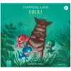 Pijamaskelilerin Sırrı
