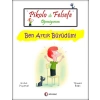 Pikolo ile Felsefe Öğreniyorum - Ben Artık Büyüdüm!