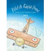 Pilot ile Küçük Prens