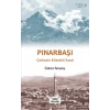 Pınarbaşı - Çerkezin Köstekli Saati