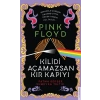 Pink Floyd - Kilidi Açamazsan Kır Kapıyı