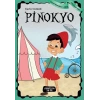Pinokyo