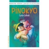 Pinokyo