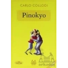 Pinokyo