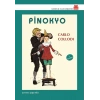 Pinokyo