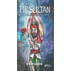 Pir Sultan