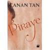 Piraye