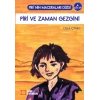 Piri ve Zaman Gezgini