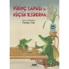Pirinç Lapası ve Küçük Ejderha