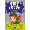 Pırt Çocuk 2  - Hazır, Nişan Al Fırlat