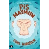 Pis Maymun