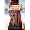 Pisagor Tepkisi