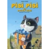 Pisi Pisi ve Doğum Günü